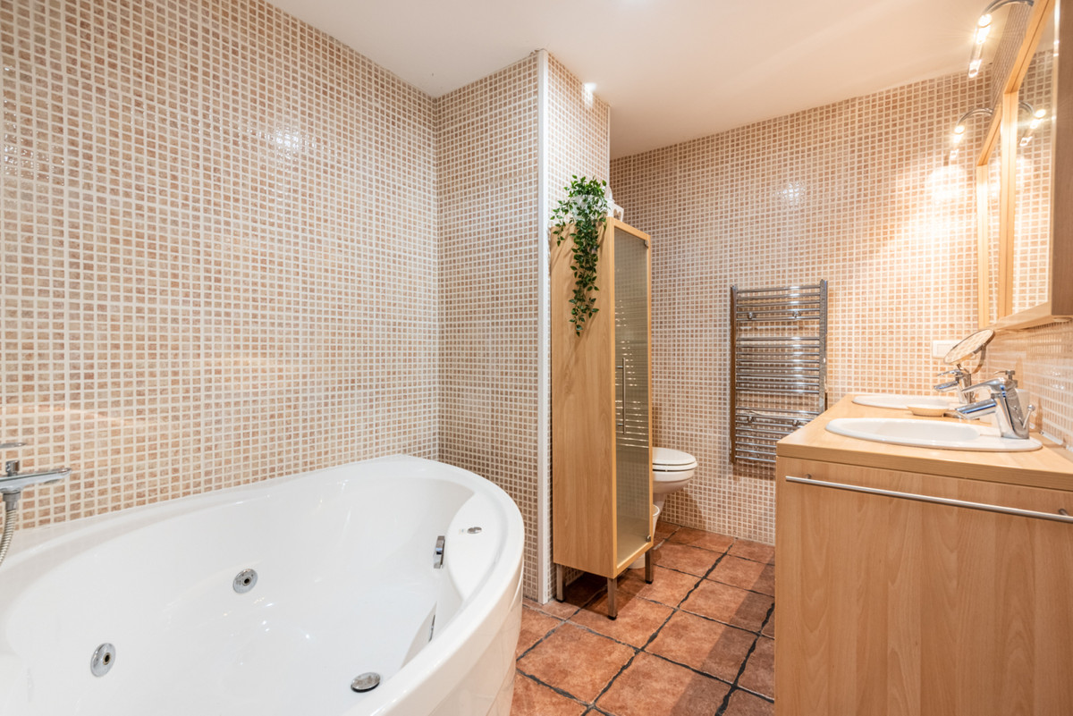 Property main view 5