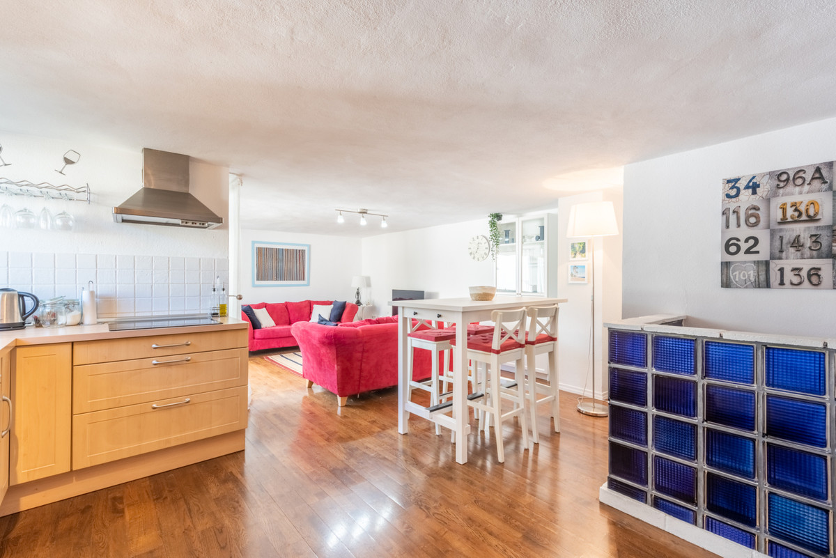 Property main view 6