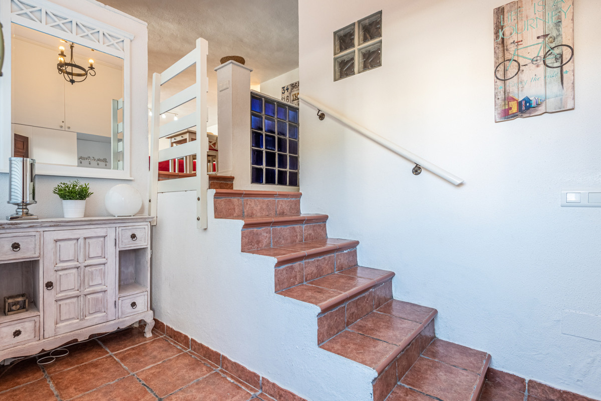 Property main view 7