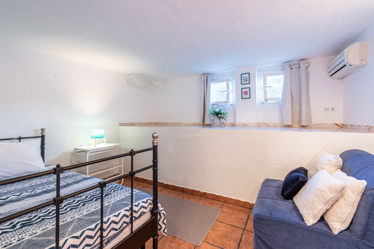 Property main view 8