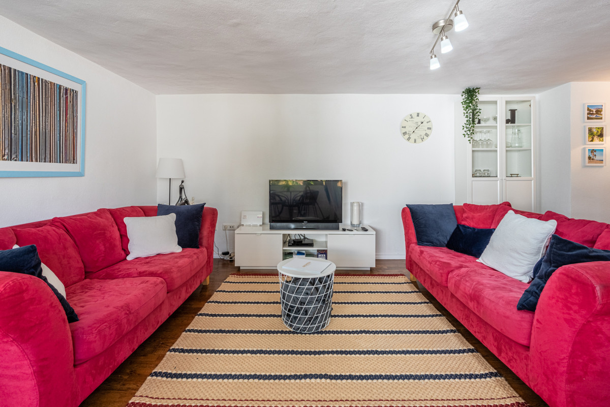 Property main view 9