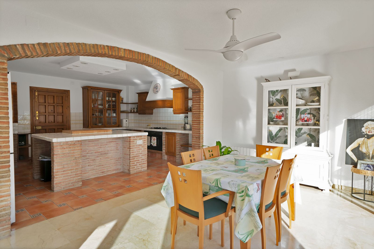 Property main view 10