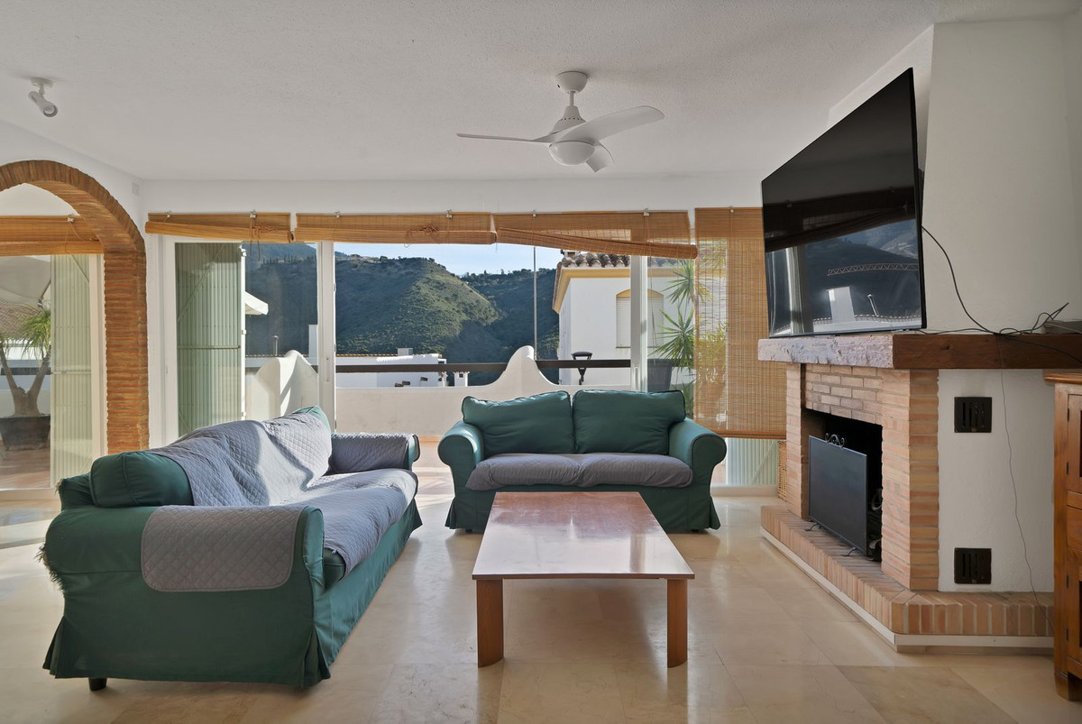 Property main view 11