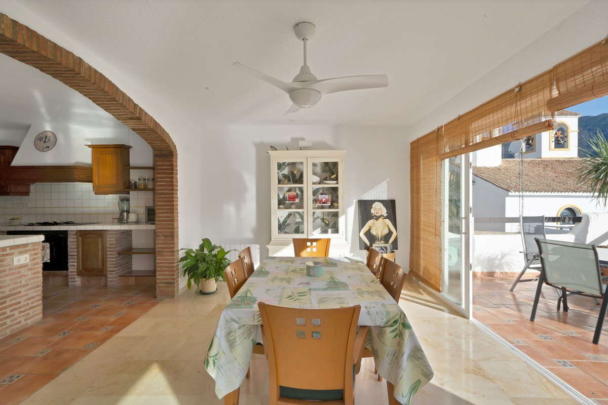 Property main view 14