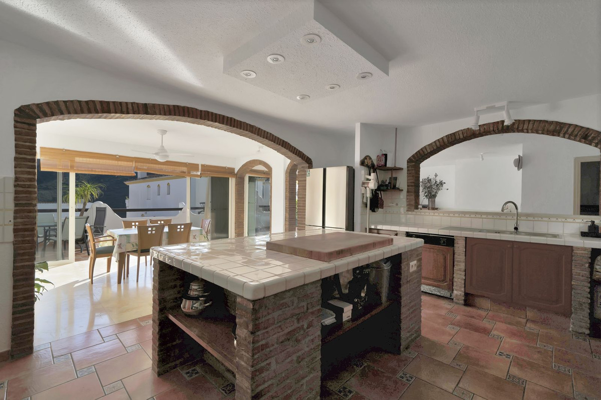 Property main view 15