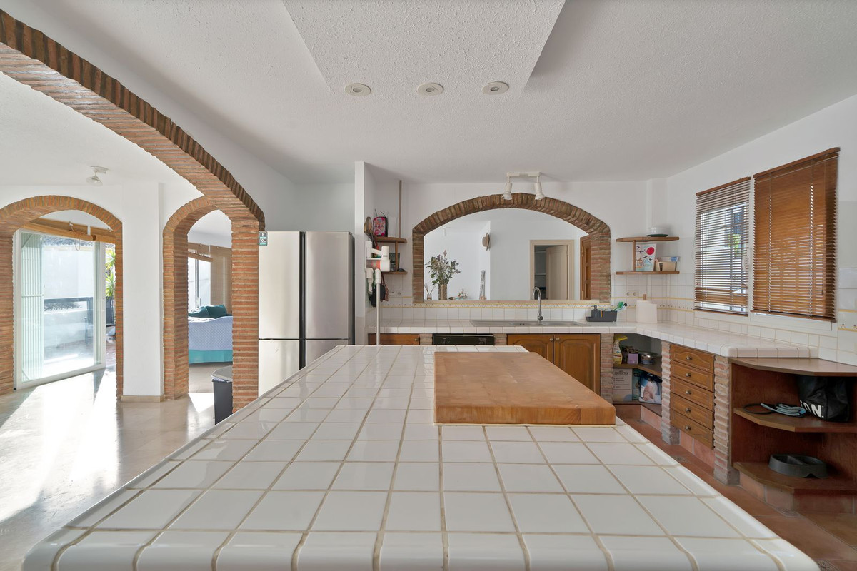 Property main view 16