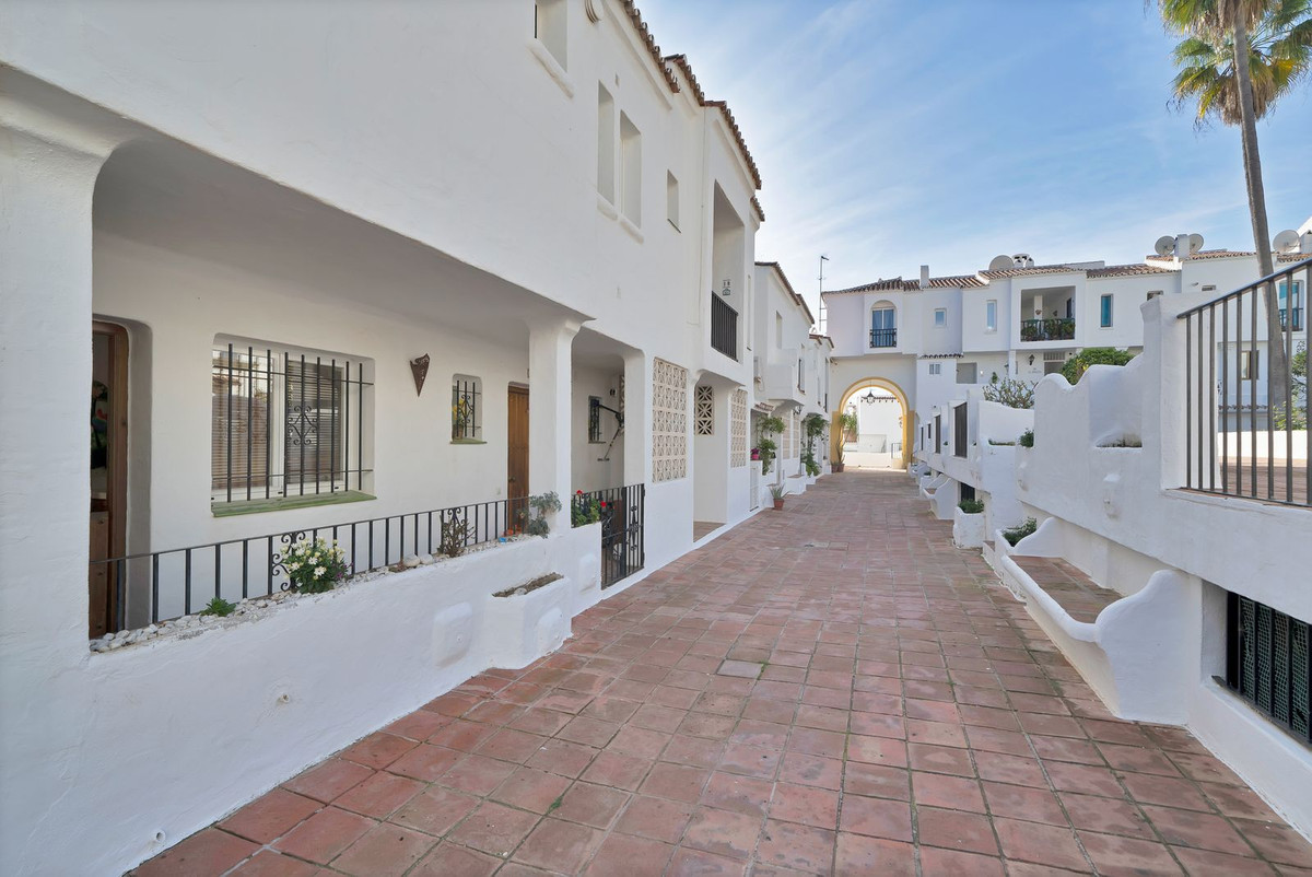 Property main view 17