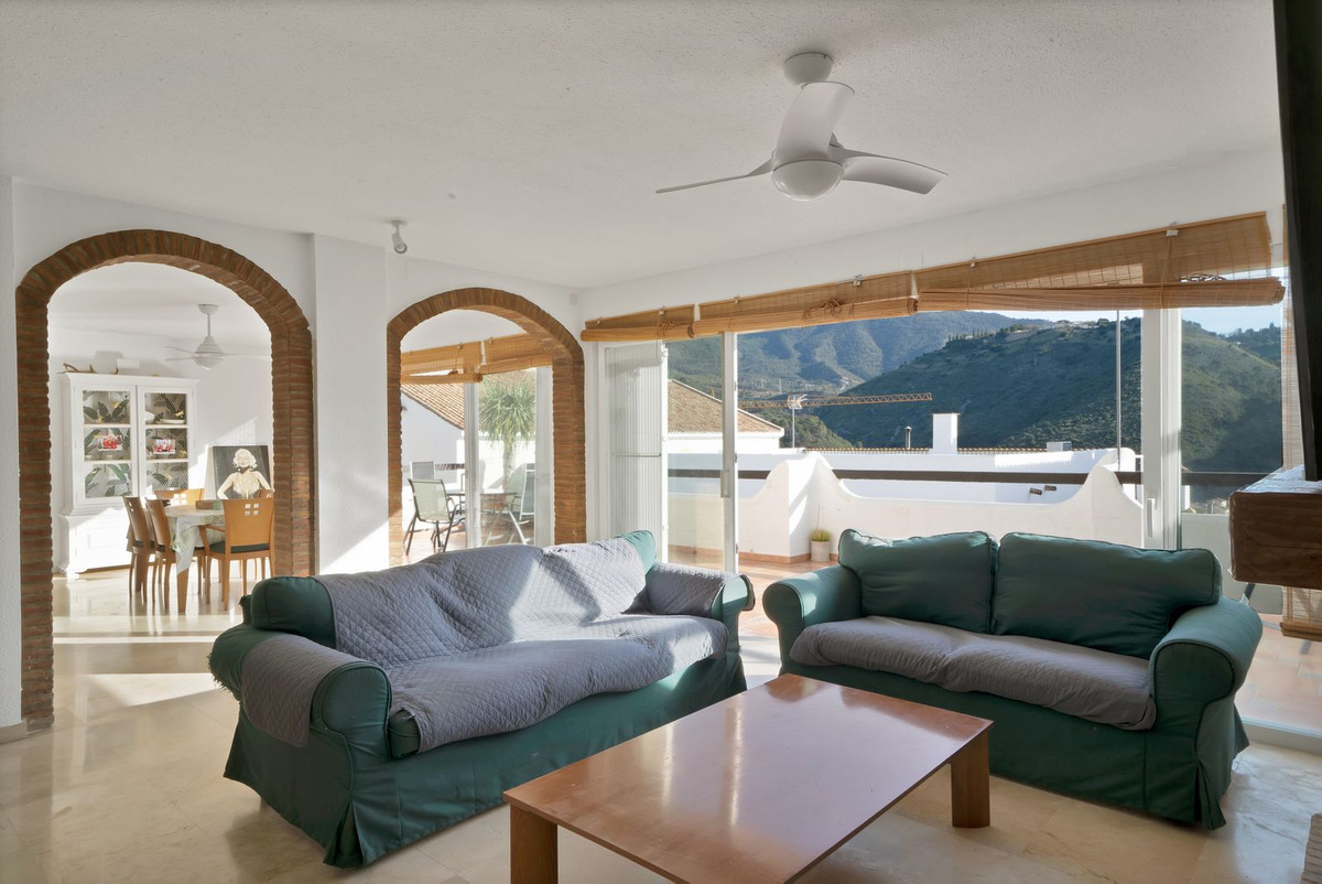 Property main view 3