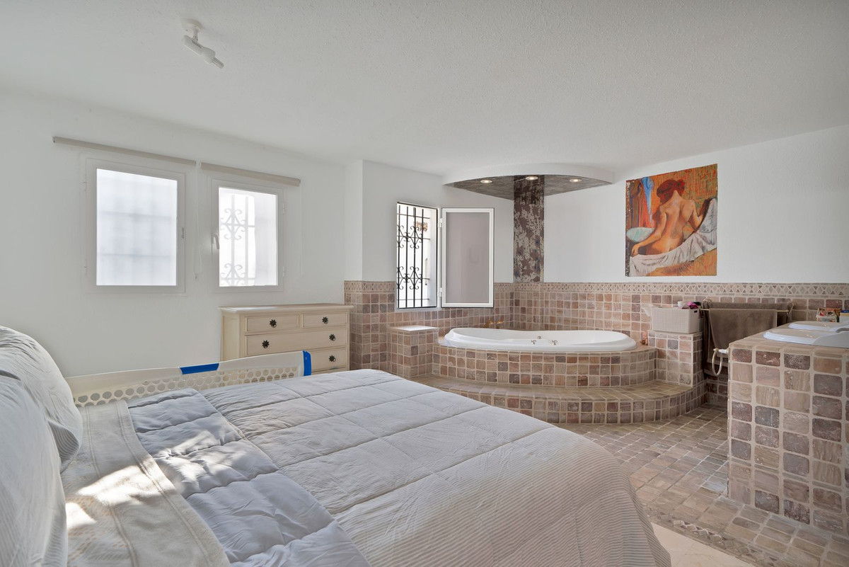 Property main view 5