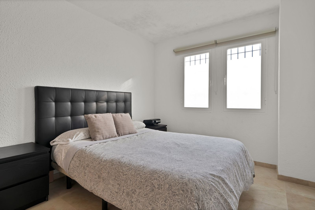 Property main view 6