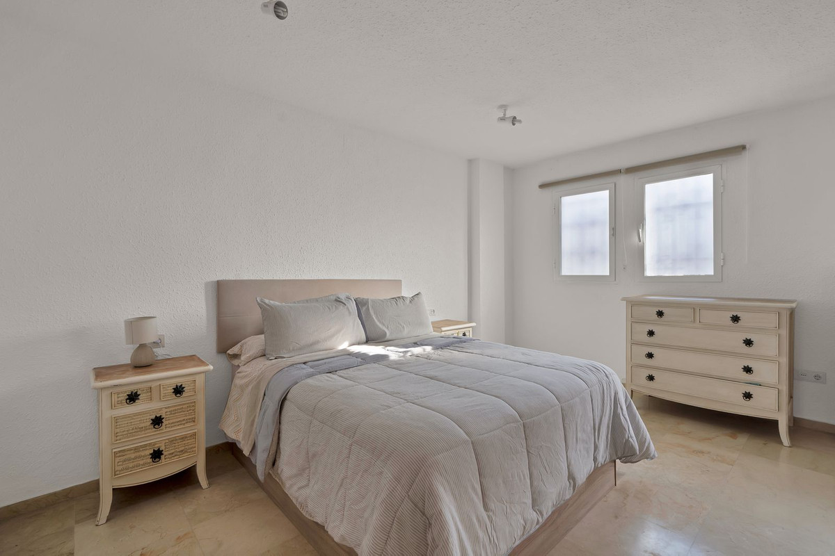 Property main view 7