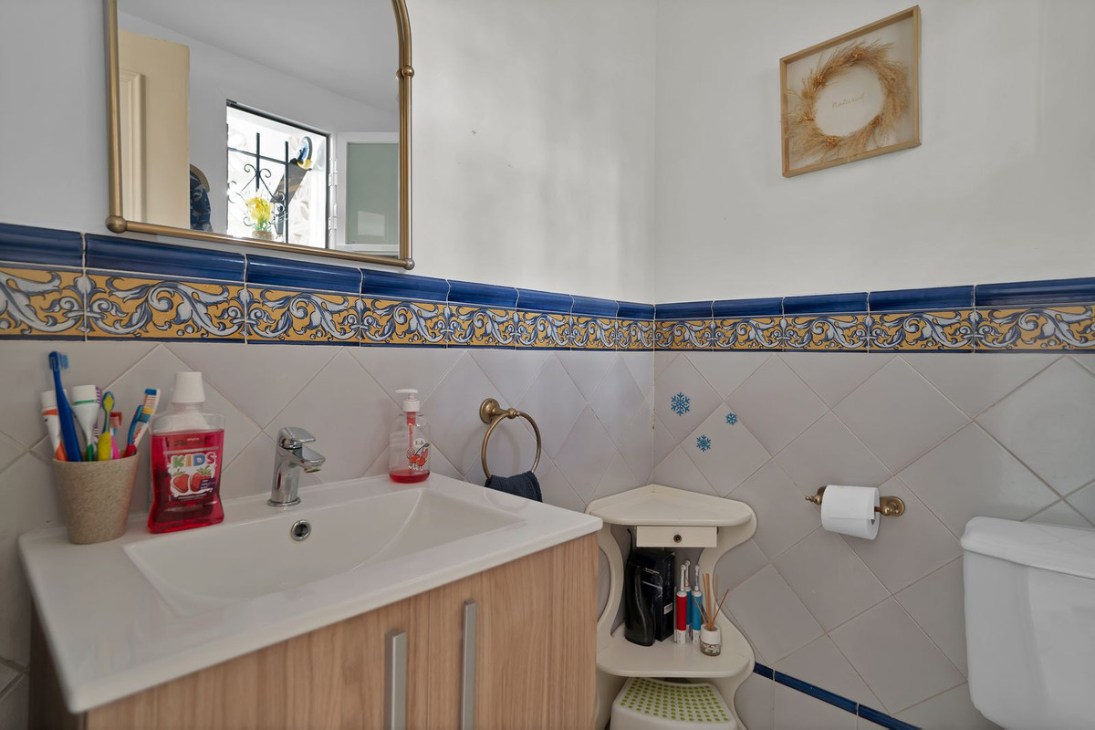 Property main view 9