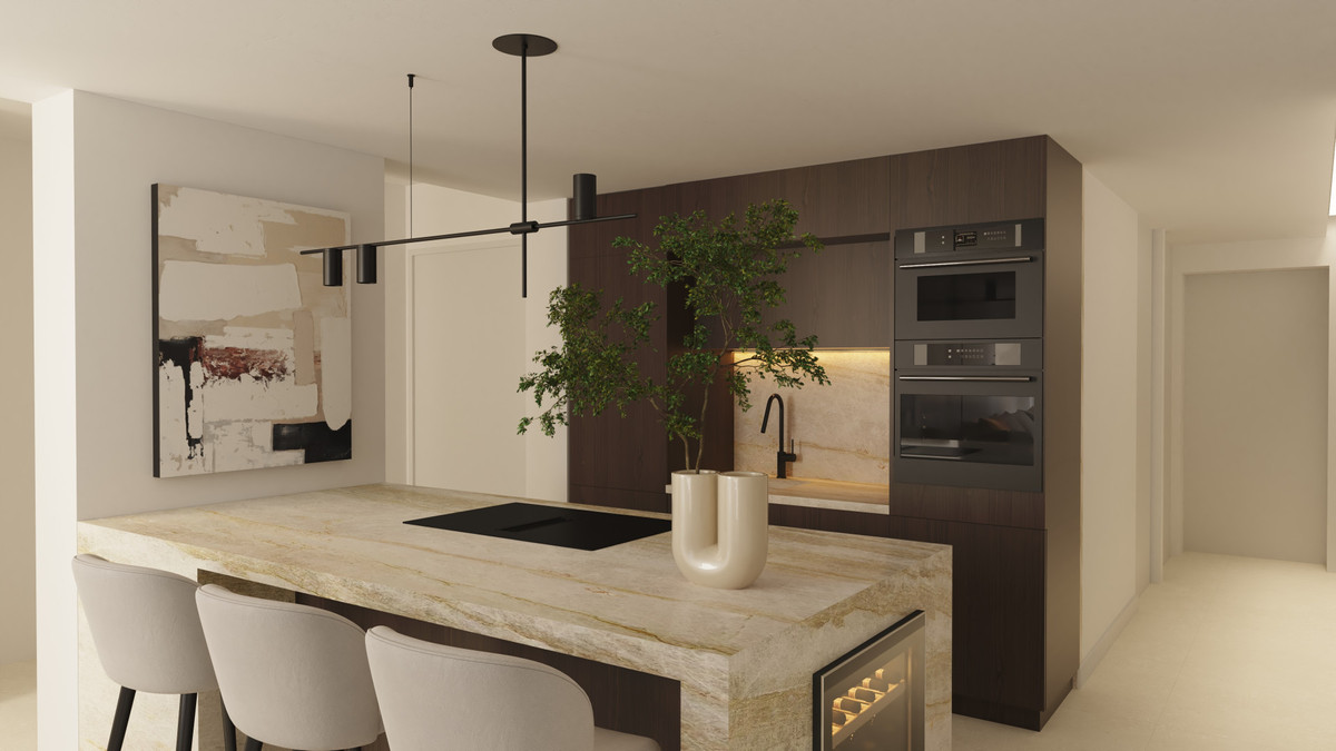 Property main view 2