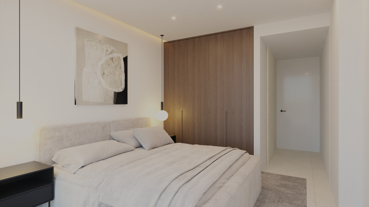 Property main view 3