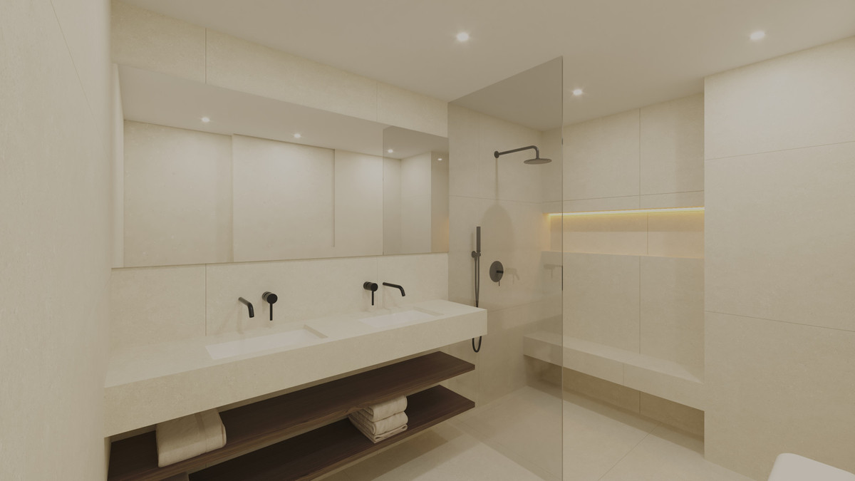 Property main view 4