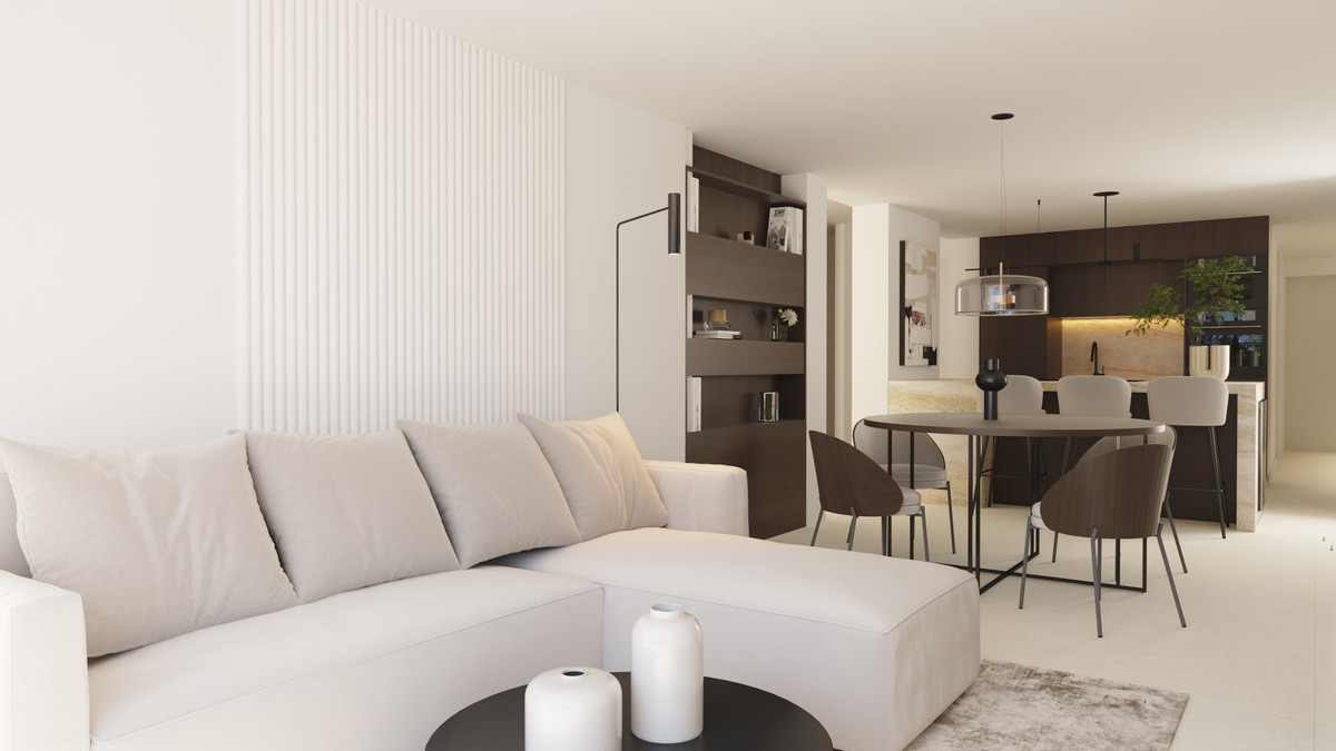 Property main view 6