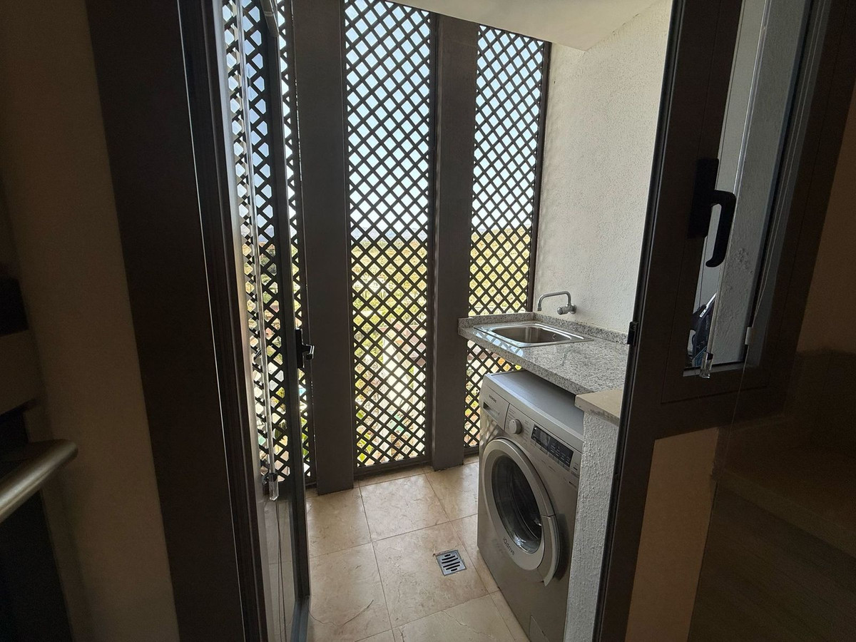 Appartement te koop in Benahavís | 2 slaapkamers H5026804