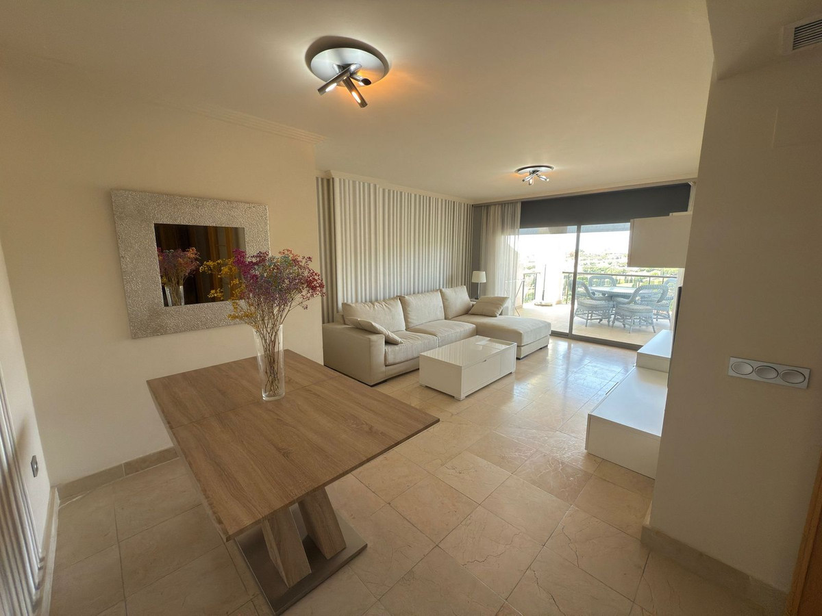 Appartement te koop in Benahavís | 2 slaapkamers H5026804