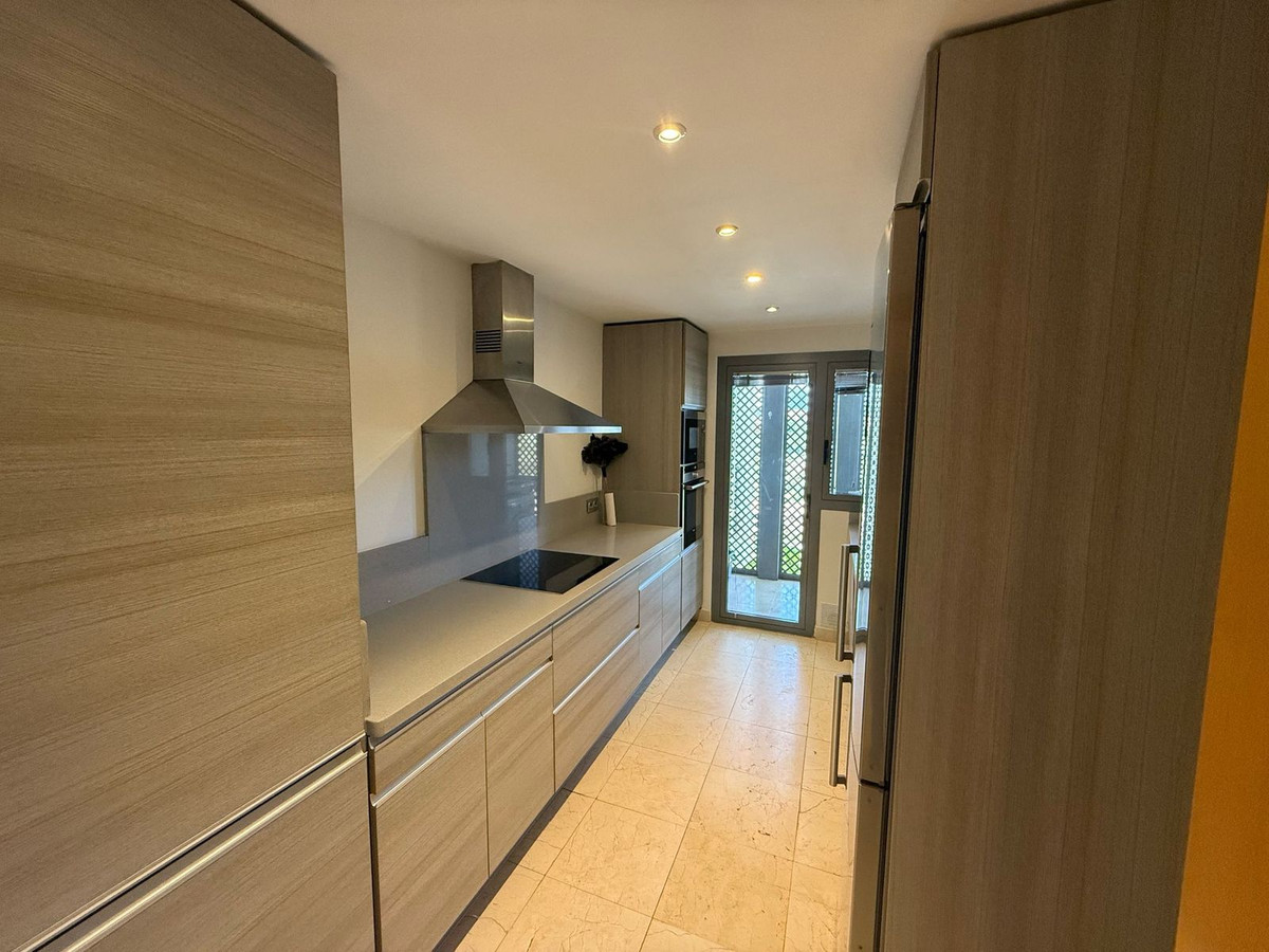 Appartement te koop in Benahavís | 2 slaapkamers H5026804