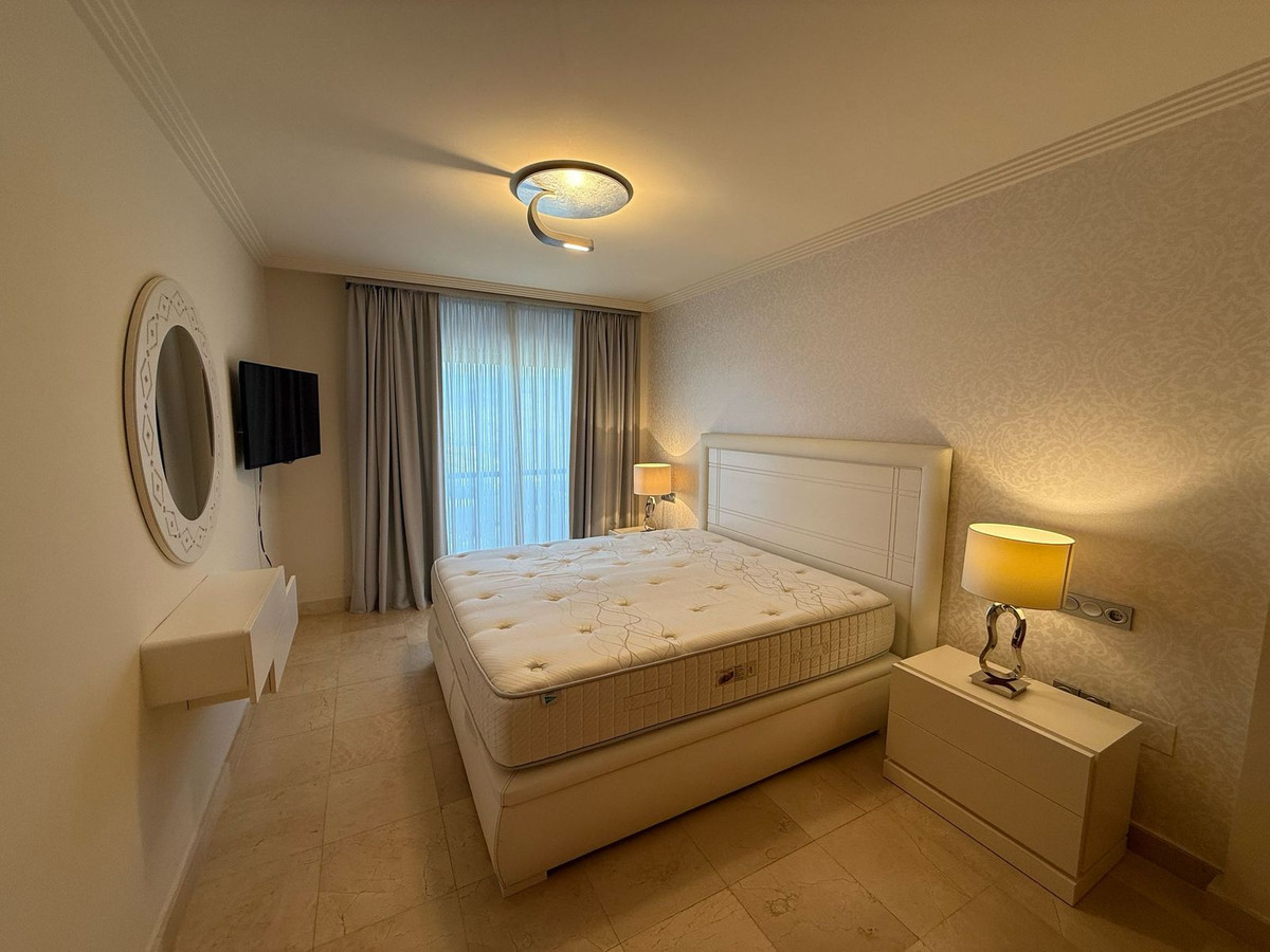 Appartement te koop in Benahavís | 2 slaapkamers H5026804