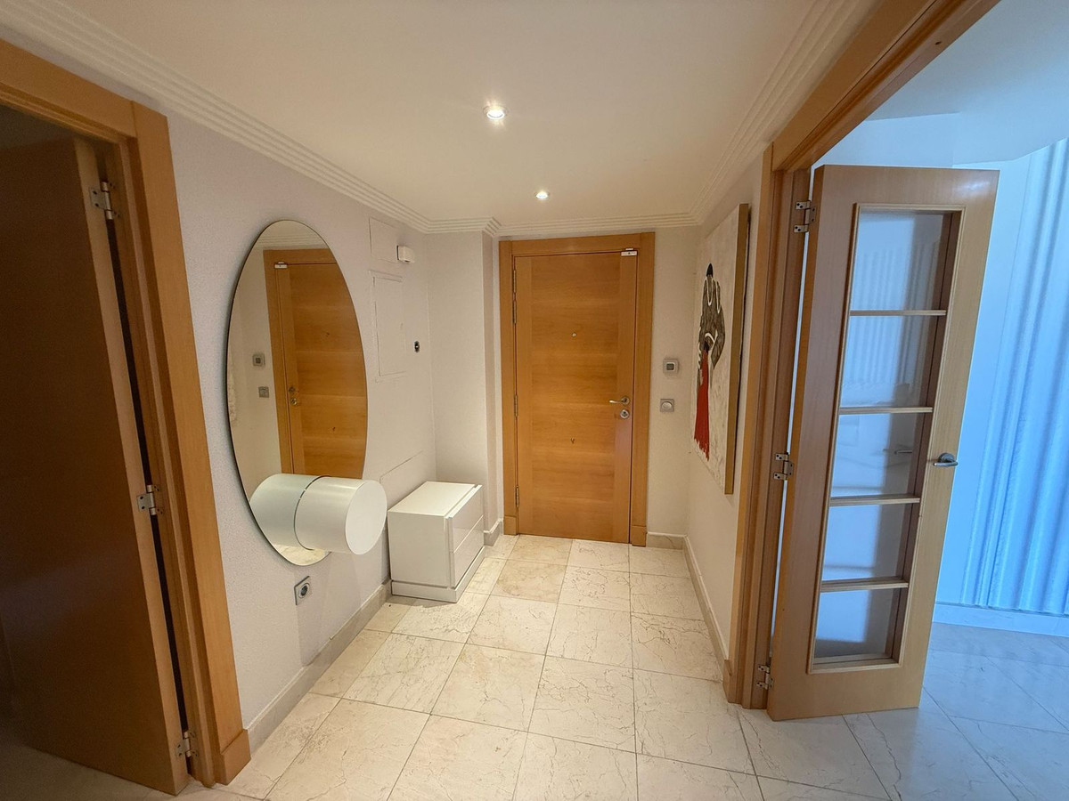 Appartement te koop in Benahavís | 2 slaapkamers H5026804