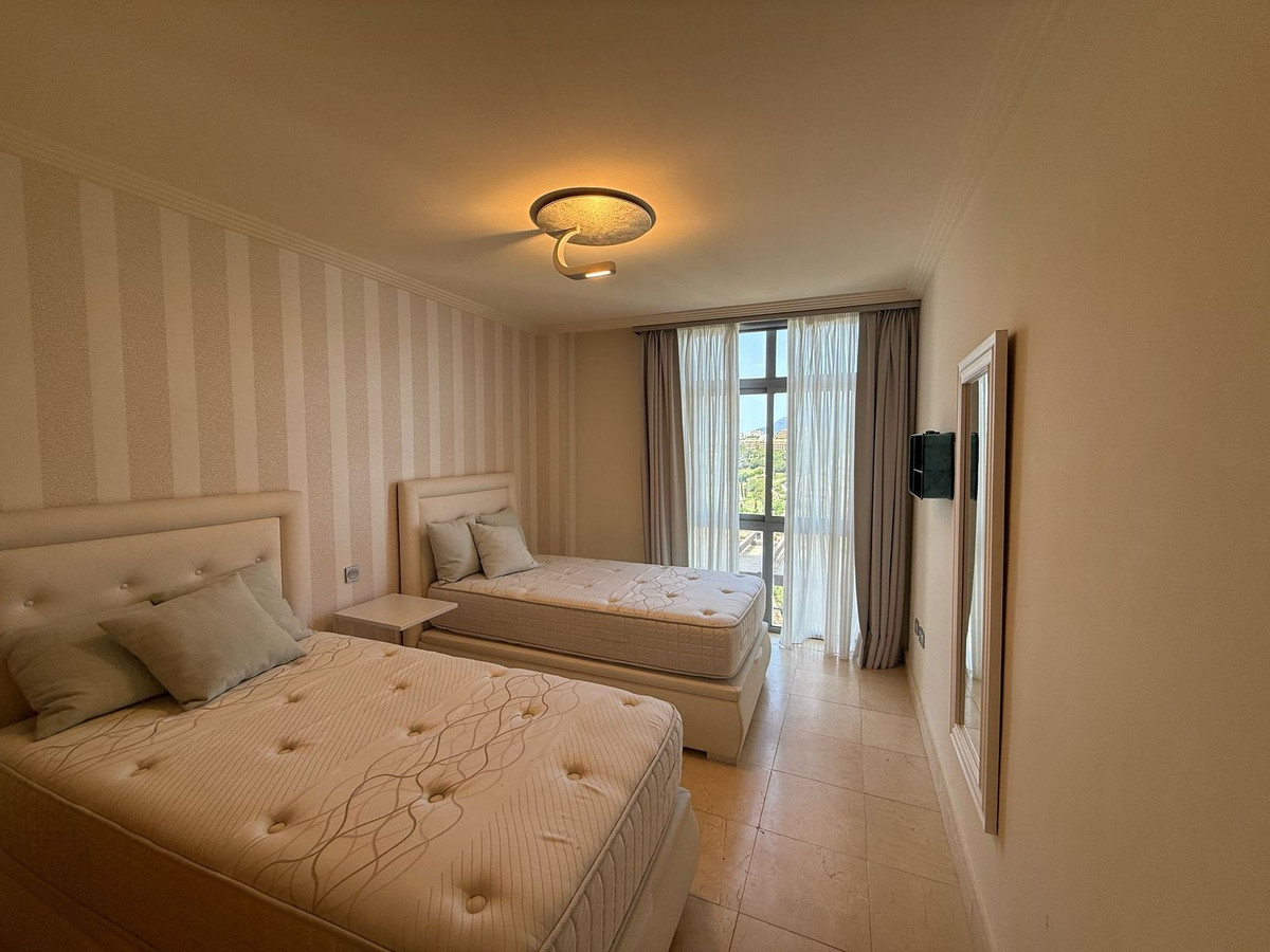 Appartement te koop in Benahavís | 2 slaapkamers H5026804