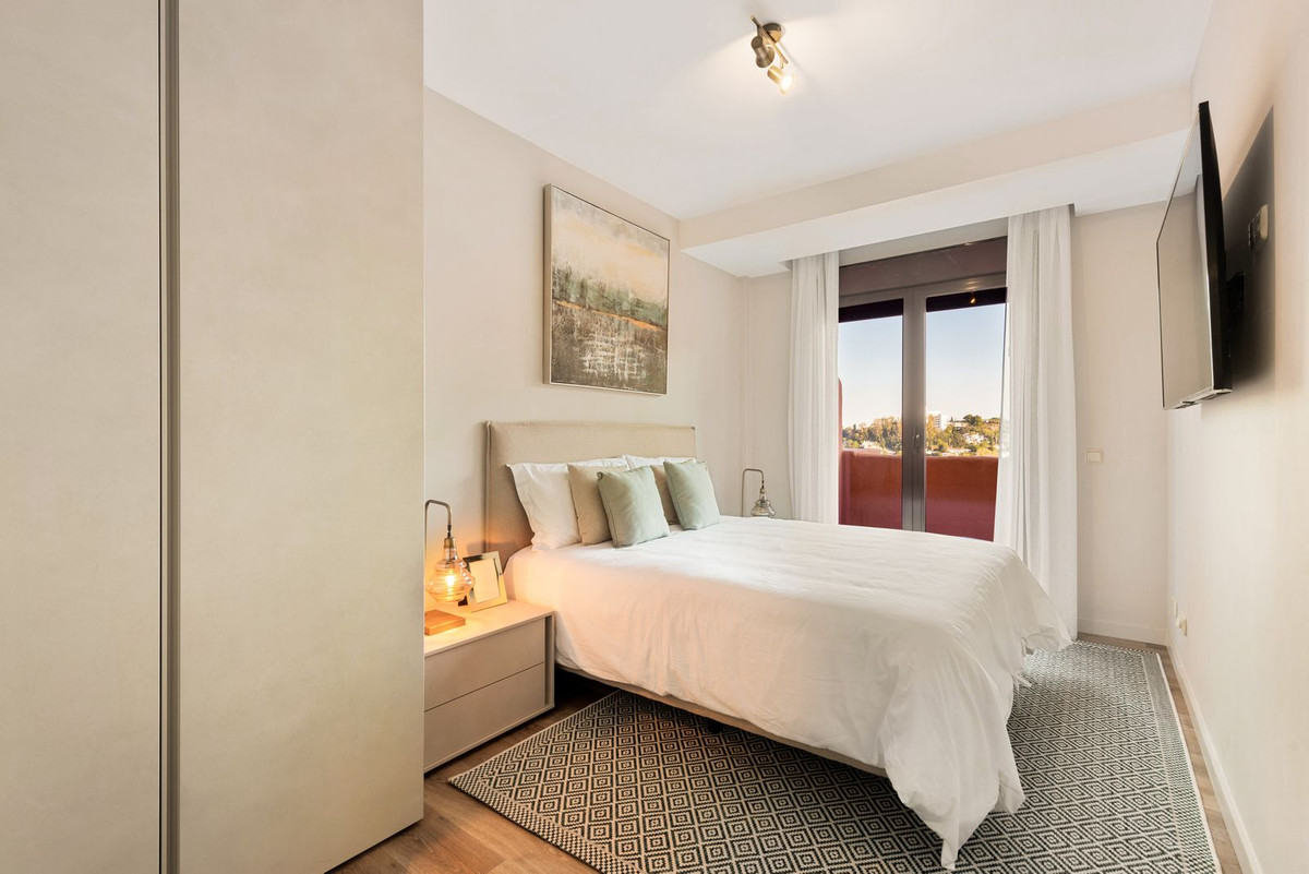 Property main view 11