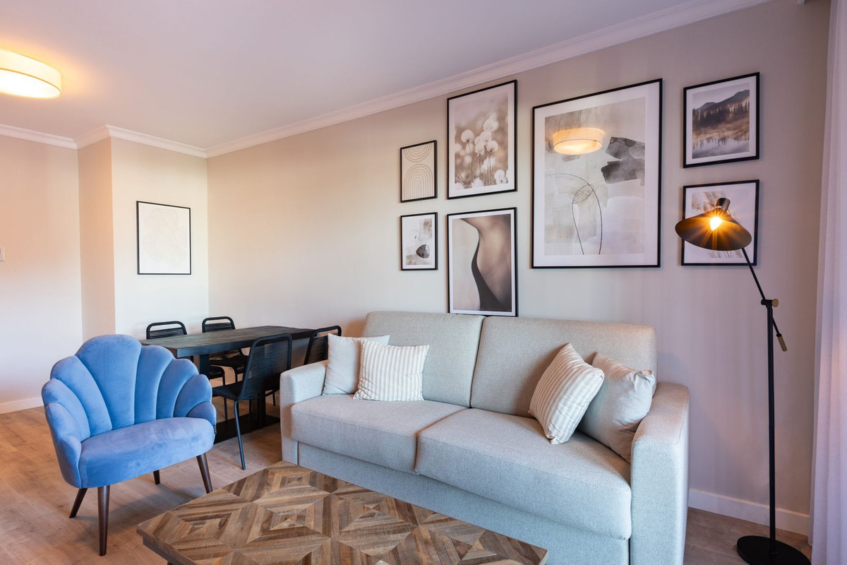 Property main view 2