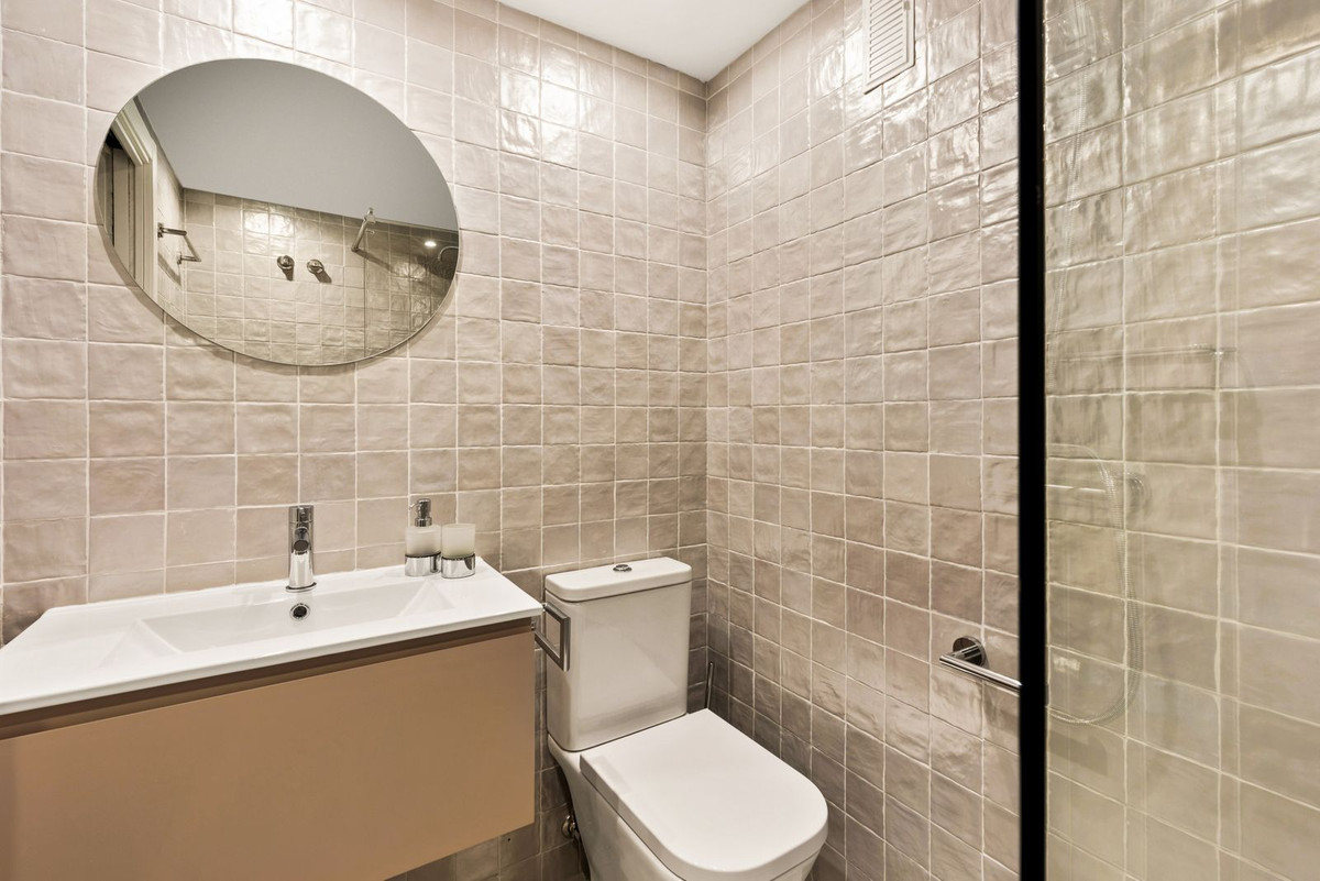 Property main view 3