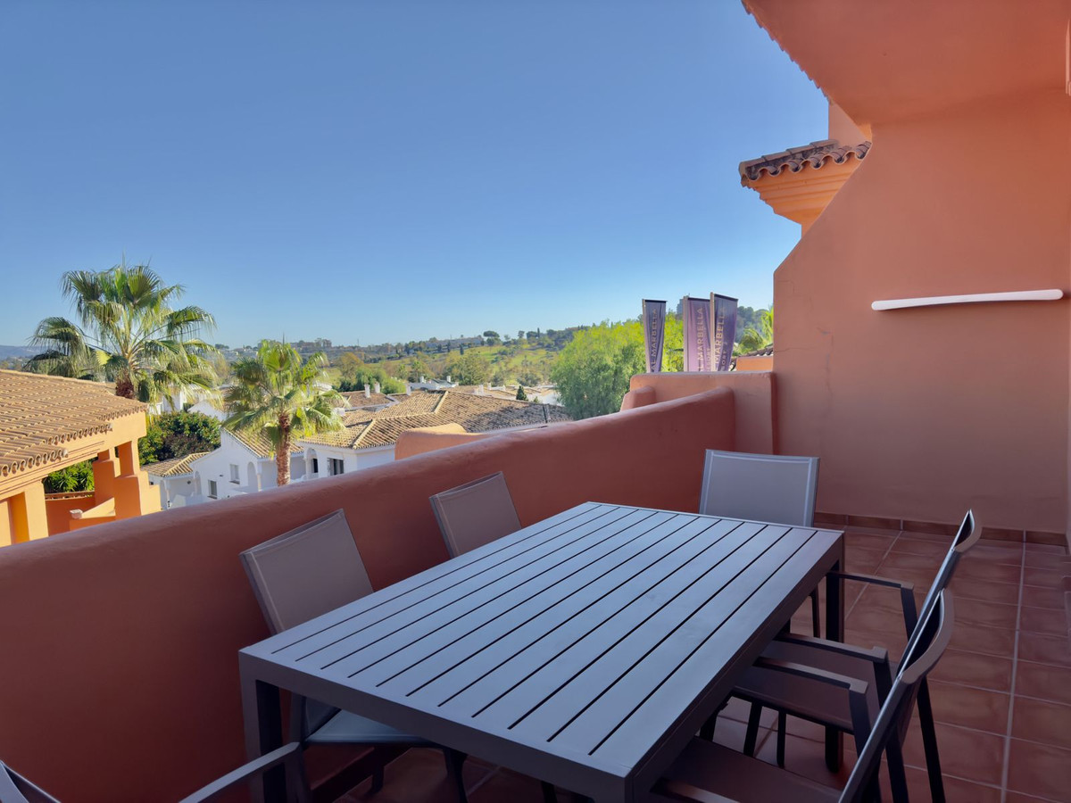 Property main view 5