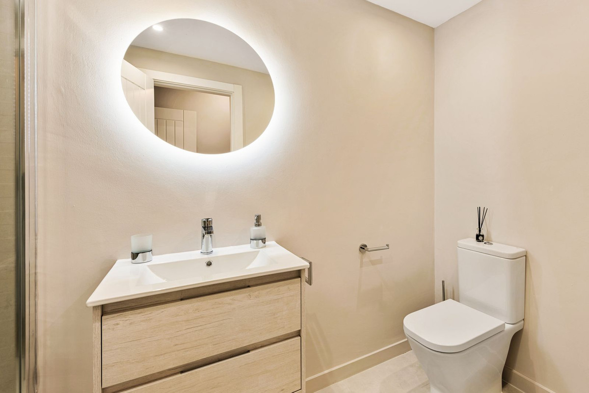 Property main view 6