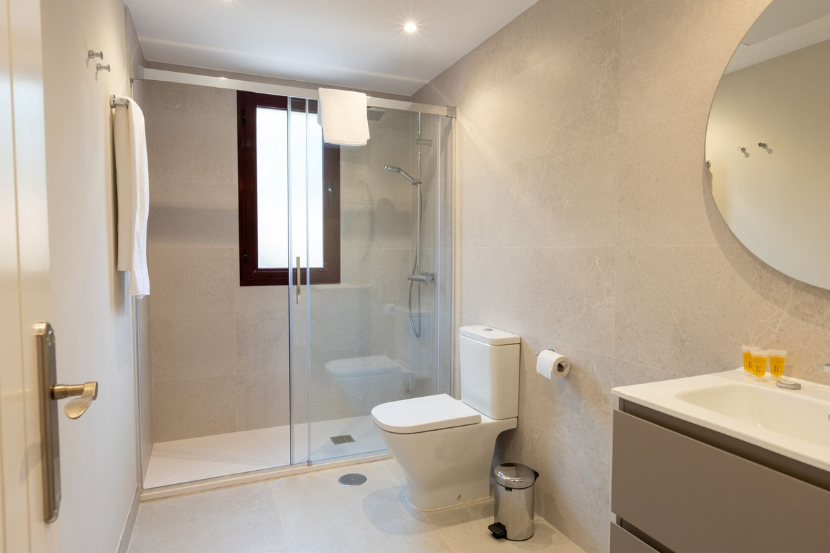 Property main view 8