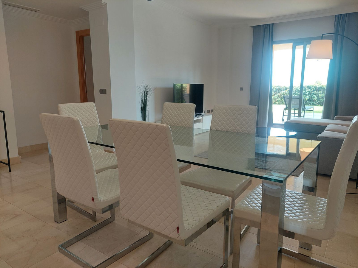 Appartement te koop in Benahavís | 2 slaapkamers H5032342