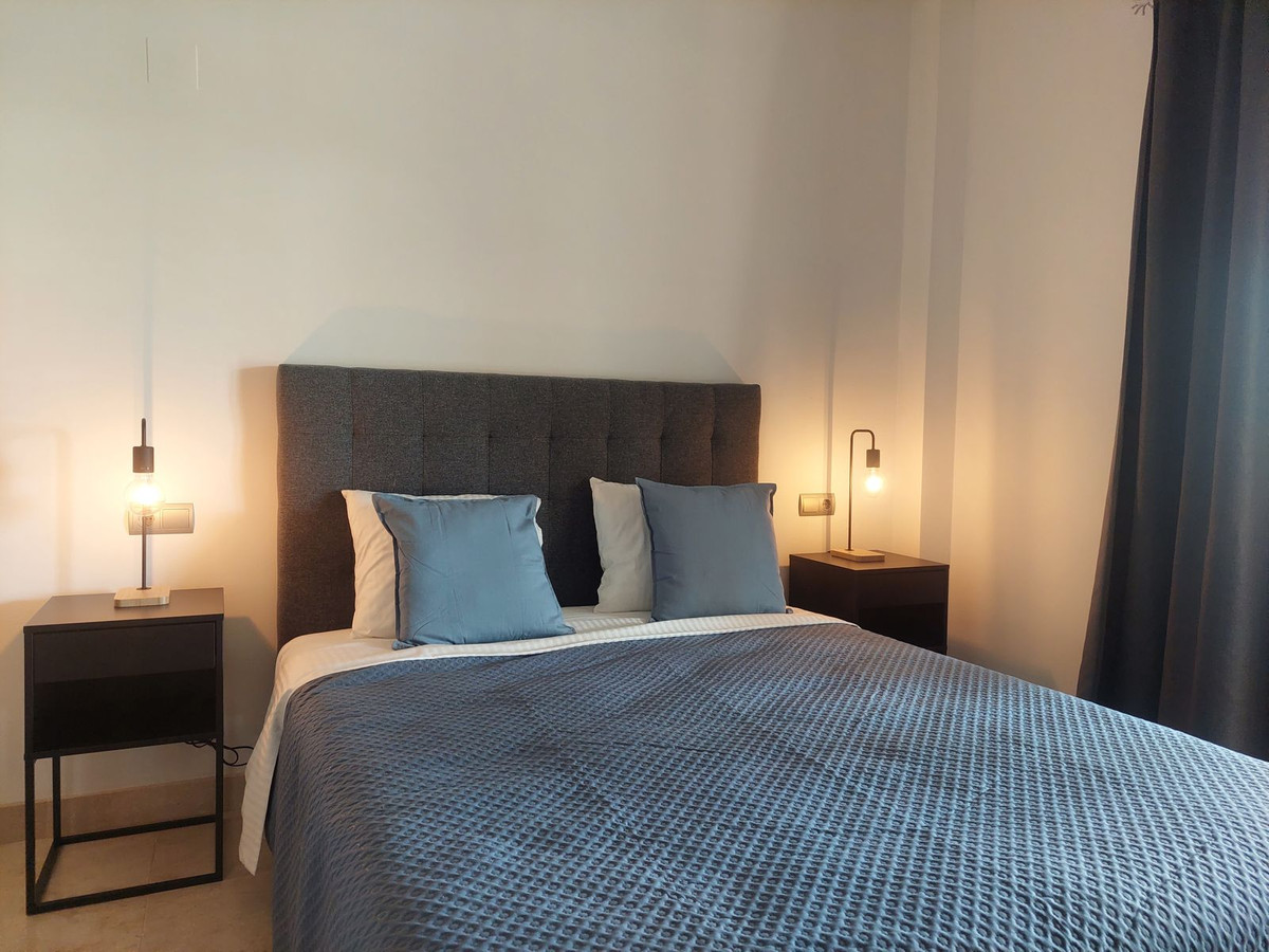 Appartement te koop in Benahavís | 2 slaapkamers H5032342