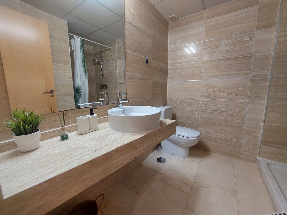 Appartement te koop in Benahavís | 2 slaapkamers H5032342