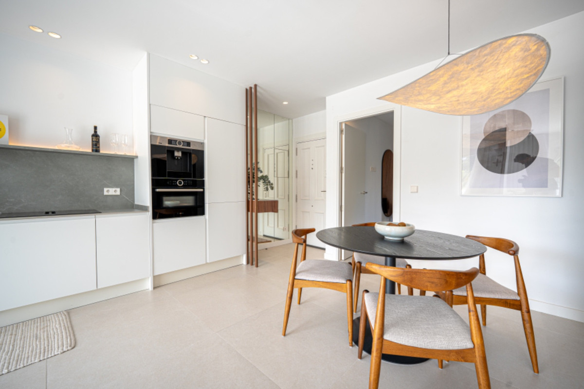 Property main view 10