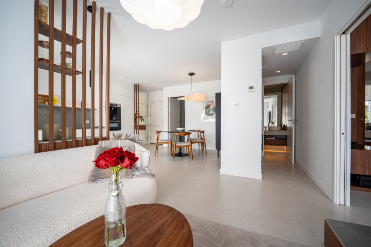 Property main view 11