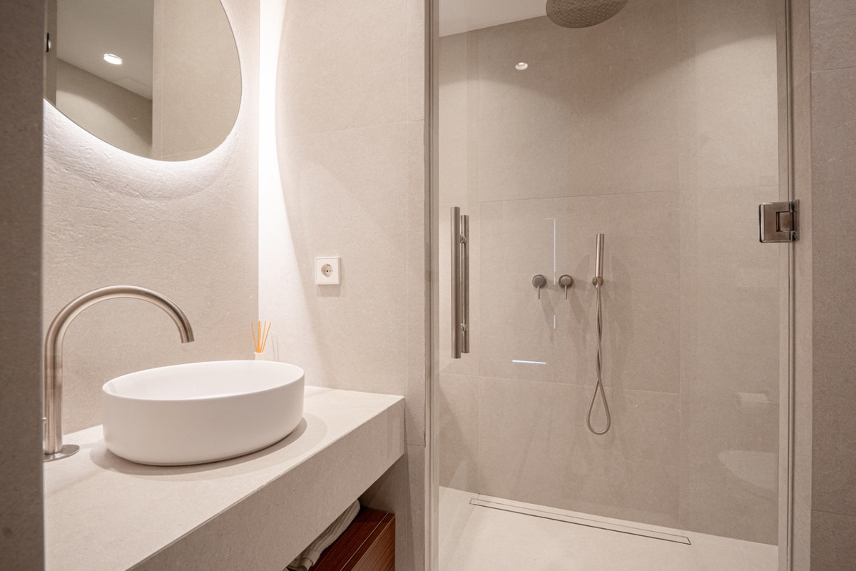 Property main view 12