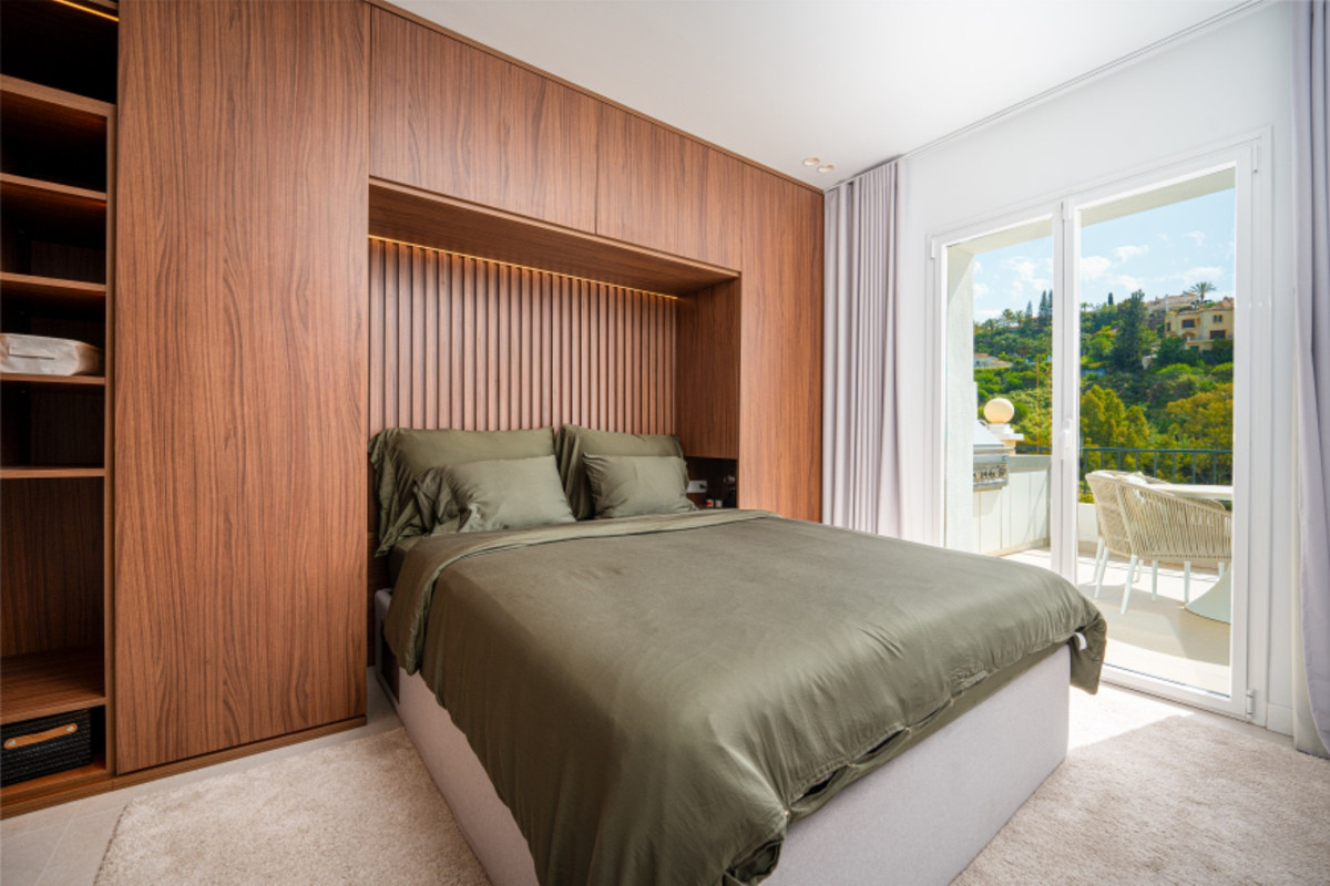 Property main view 13