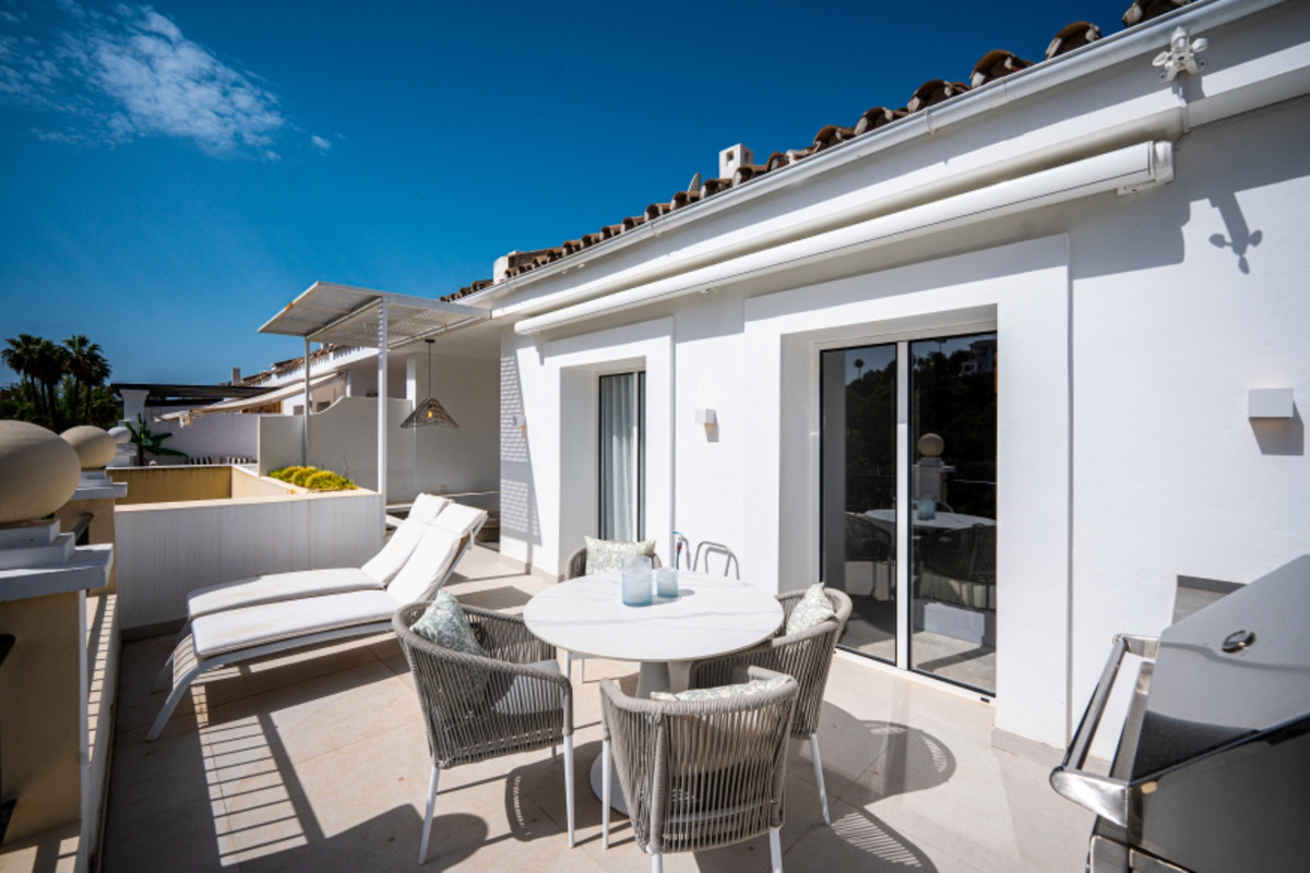 Property main view 14