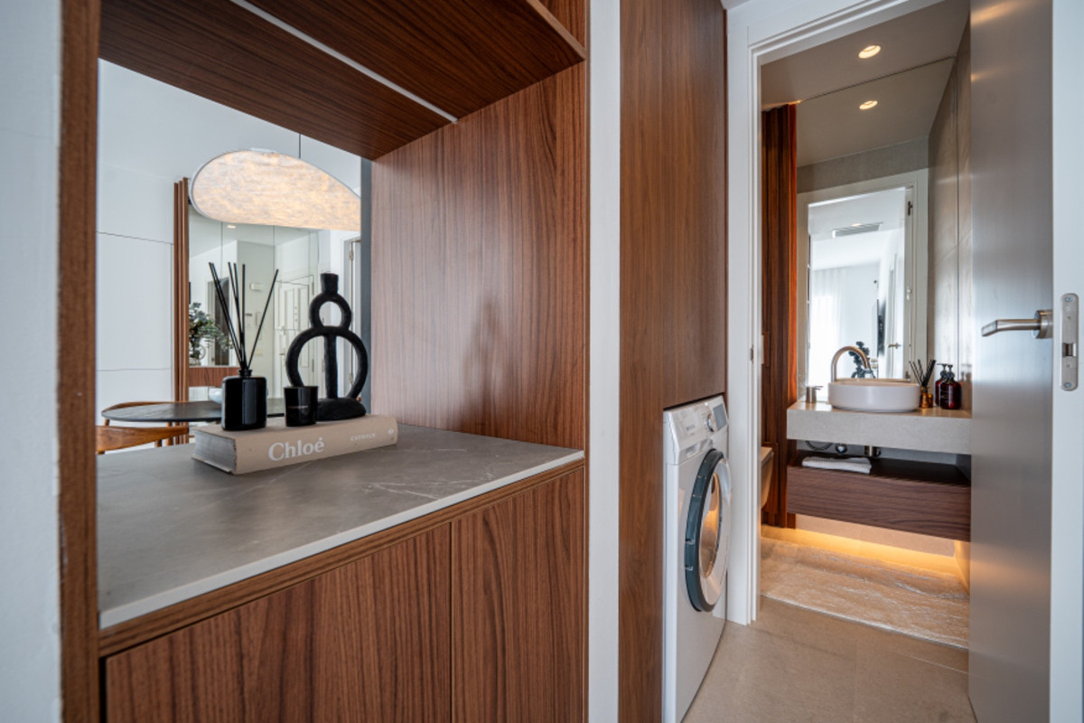 Property main view 16