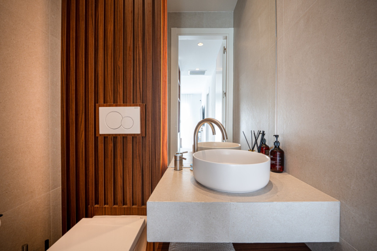 Property main view 17