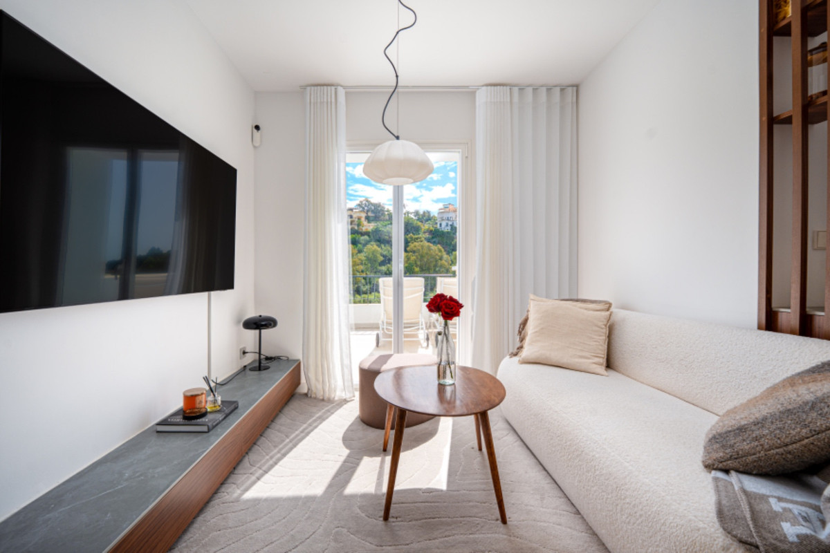 Property main view 18