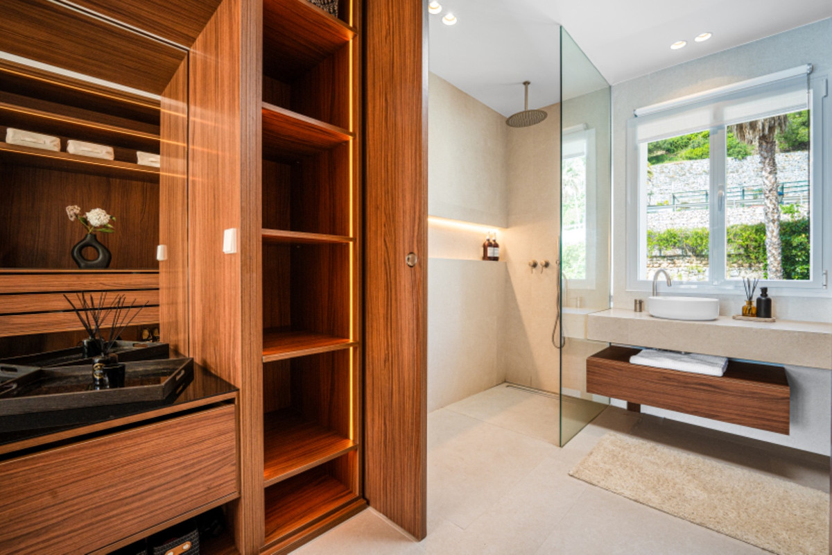 Property main view 19