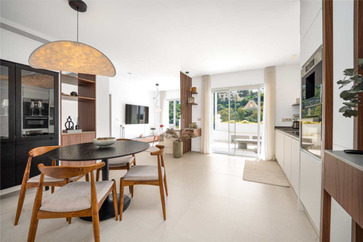 Property main view 2