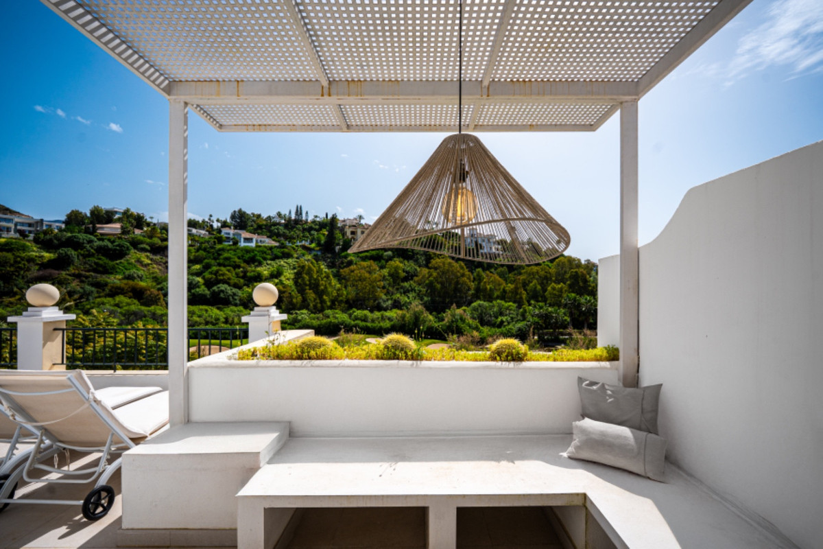 Property main view 20