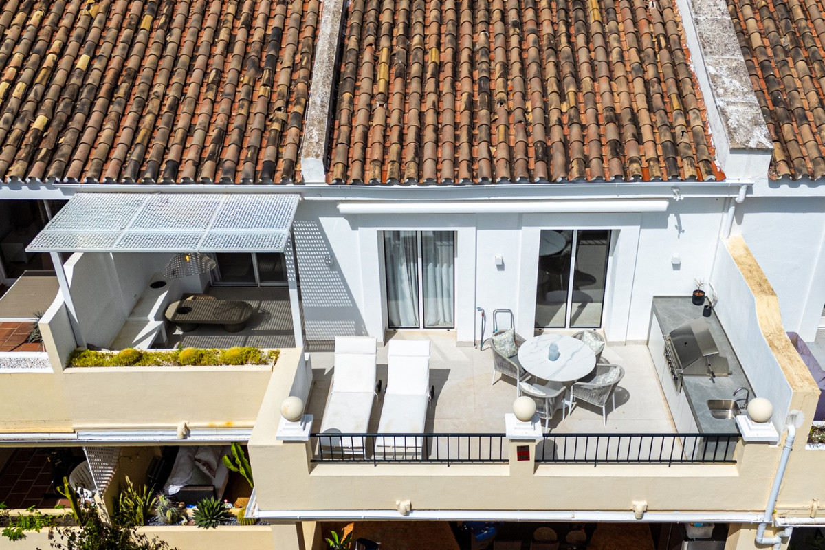 Property main view 21