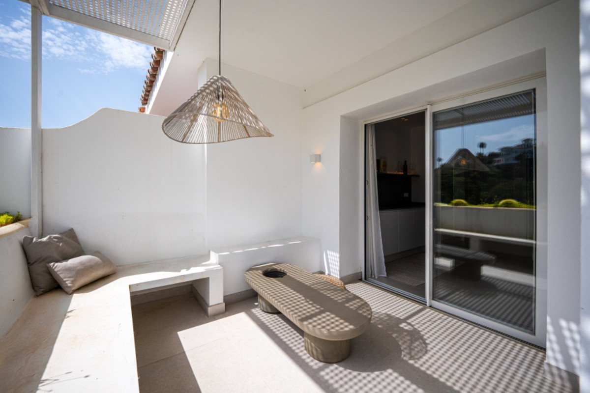 Property main view 23