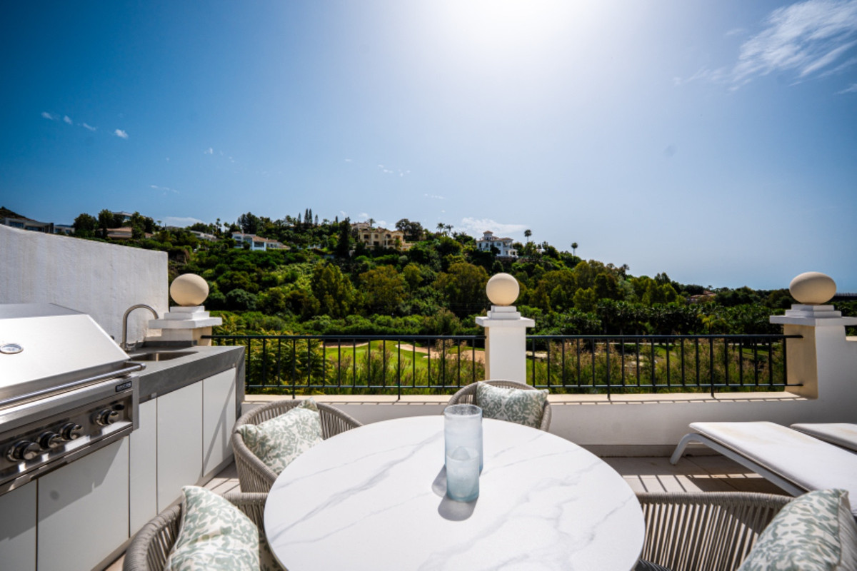 Property main view 24