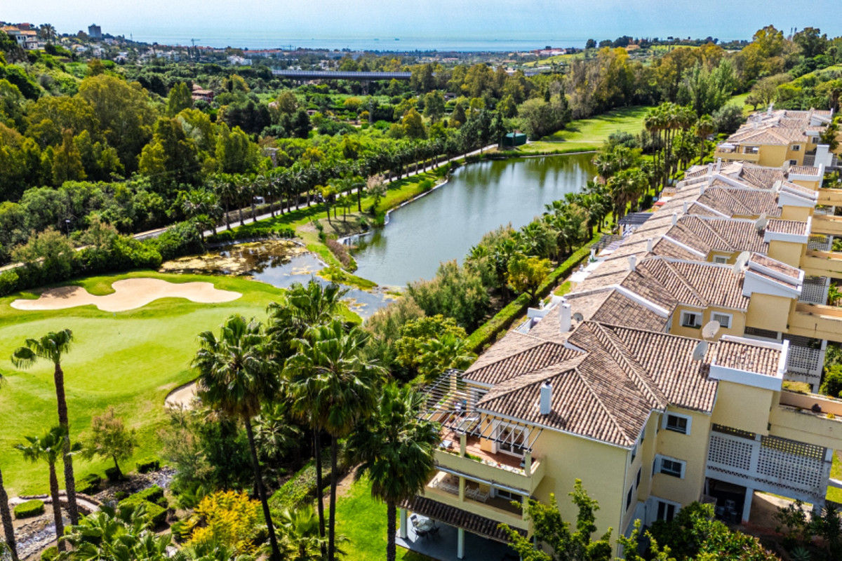 Property main view 26